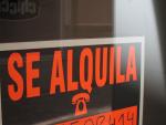 El precio del alquiler cae un 3,5% en agosto en Baleares respecto a 2020, seg&uacute;n Fotocasa