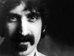 Imatge de Frank Zappa facilitada per la UV