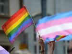 CCOO avisa a Ayuso de que no tolerará "ni un paso atrás" en la lucha frente a la violencia de género y derechos LGTBI