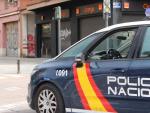 Aumentan un 25% los delitos de estafa en Extremadura, que se mantiene como la CCAA más segura del país