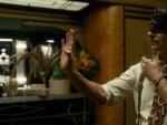 Bradley Cooper en 'Nightmare Alley'