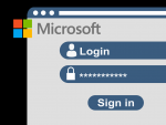 Microsoft permite que el usuario elimine la contrase&ntilde;a de su cuenta.