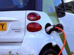 El Plan Moves III para incentivar la compra de vehículos eléctricos y puntos de recarga ofrece 4,5 millones en ayudas