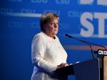 Los alemanes acuden a unas elecciones sin Merkel y con el escenario abierto