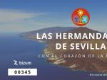 El Consejo de Hermandades lanza una campa&ntilde;a solidaria para los damnificados por el volc&aacute;n de La Palma