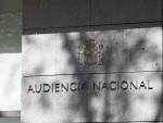 La AVT solicita personarse en el atropello de Torre Pacheco que la Audiencia Nacional investiga como ataque yihadista
