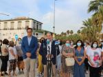 El Cuervo y Lebrija exigen a la Junta el "restablecimiento completo" del servicio de autobuses