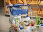 Un 52% de la compra de las familias espa&ntilde;olas es de productos de marca propia de supermercado, seg&uacute;n Aldi