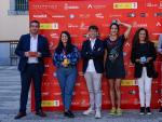 Weird Market y 3D Wire Fest de Segovia premia al presente y futuro de la animaci&oacute;n en su 13&ordf; edici&oacute;n