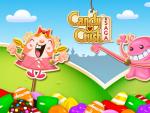 Candy Crush Saga ha sido todo un fenómeno en lo que respecta a jugar en el móvil. Salió al mercado en 2012, pero este sencillo juego sigue copando los primeros puestos entre los más descargados.