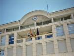 La alcaldesa de Villamediana afirma que la estabilidad del municipio "está garantizada" pese a las dimisiones