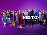 HBO Max aterrizará en España el 26 de octubre.