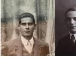 Identifican a tres nuevas víctimas de la prisión de Can Mir en las fosas del cementerio de Porreres