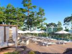 La cadena Club Med selecciona a 320 empleados para el hotel Magna Marbella que abrir&aacute; en primavera