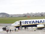 Ryanair conectar&aacute; Santander con Venecia a partir del 28 de marzo