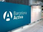 Barcelona Activa aprueba un presupuesto de 55,5 millones para 2022