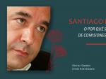 CCOO de Euskadi homenajea este viernes a su exsecretario general, Santiago Bengoa, con presencia de Unai Sordo