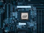 Intel había anunciado que estaba valorando abrir en Reino Unido su planta europea.