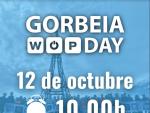 WOP organiza este martes la subida popular al Gorbea como s&iacute;mbolo de su lucha contra las enfermedades neurodegenerativas