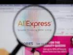 AliExpress se caracteriza por vender productos a precios muy baratos.