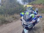 Fallece el ciclista de 41 a&ntilde;os que fue atropellado el domingo en Zenzano (La Rioja)