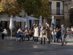 La Rioja se mantiene esta semana en el Nivel 1 del Plan de Medidas