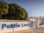 El Ayuntamiento de Estepona convoca nueve nuevas plazas de Polic&iacute;a Local