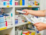 El gasto farmacéutico en Canarias asciende a 51,9 millones de euros en septiembre