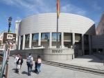El PP lleva al próximo pleno del Senado la parte fiscal del REB para compensar la insularidad de Baleares
