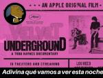 The Velvet Underground, de Todd Haynes