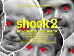 Las reflexiones de 'Shock 2' y la amistad en 'Los remedios', este fin de semana en el Festival de Teatro de Logro&ntilde;o