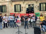 Los funcionarios catalanes, llamados a huelga el 28 de octubre contra el &quot;abuso&quot; de interinos