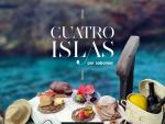 El producto agroalimentario balear, protagonista en el Salón Gourmets de Madrid bajo el lema 'Cuatro islas por saborear'