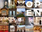 Palma invita a conocer su patrimonio arquitectónico con el festival Open House