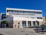 Contigo.-La Algaba (Sevilla) aprueba un paquete de ayudas de 330.000 euros para los aut&oacute;nomos del municipio
