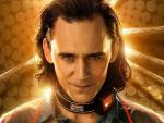 'Loki' 2T (serie, pr&oacute;ximamente en Disney+)