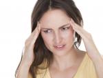 La hipoglucemia puede provocar dolor de cabeza.