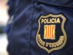 Dos detenidos por presuntamente apu&ntilde;alar al empleado de una tienda en Rub&iacute; (Barcelona)