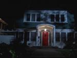 La casa donde se rodó 'Pesadilla en Elm Street' sale a la venta.