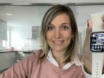 En 20Bits analizamos la última generación del smartwatch de la compañía de la manzana. El Apple Watch Series 7 es rotundamente el mejor reloj inteligente que hemos probado hasta la fecha.