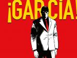 La serie basada en el cómic de Santiago García llega a HBO Max