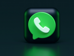 WhatsApp dejará de estar disponible en algunos móviles a partir de hoy.
