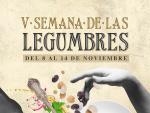 El Ayuntamiento de Salamanca fomenta el consumo de legumbres con actividades para toda la familia