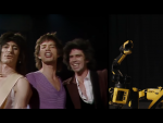 Los Spots han recreado el vídeo de una de las canciones de los Rolling Stones.