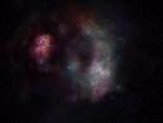 SPT0311-58, la galaxia más masiva en el universo temprano, contiene agua.