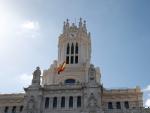 El Ayuntamiento de Madrid tiene que comenzar a devolver 383 millones por anulación de Plusvalía, "un importante agujero"