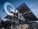 Endesa compra a FRV proyectos renovables de 419 MW en Sevilla, C&aacute;diz, C&oacute;rdoba y Zamora con una inversi&oacute;n de 300 millones