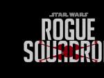Logo de 'Rogue Squadron'