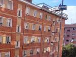 La vivienda nueva crece un 10% en Asturias y la rehabilitación un 33%, según Asprocon