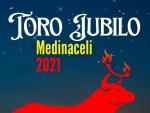 PACMA exige al Ayuntamiento de Medinaceli (Soria) la cancelación del Toro Jubilo
